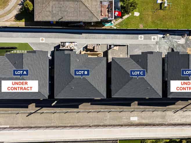 A-D/34 Kimber Hall Avenue, Mount Roskill