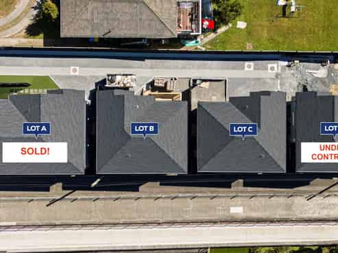 A-D/34 Kimber Hall Avenue, Mount Roskill