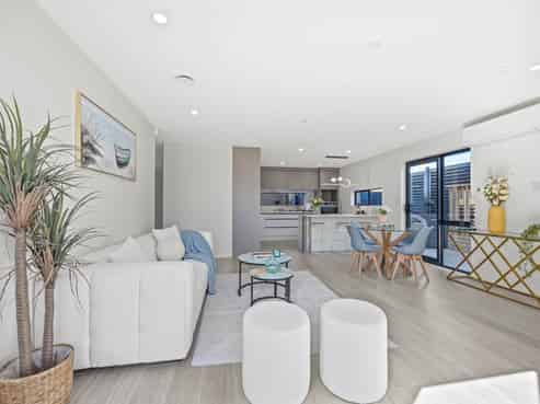 A-D/34 Kimber Hall Avenue, Mount Roskill