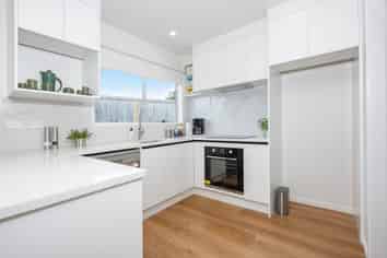 2/55 Tabitha Crescent, Henderson