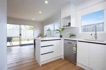 2/55 Tabitha Crescent, Henderson