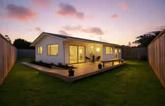 2/55 Tabitha Crescent, Henderson