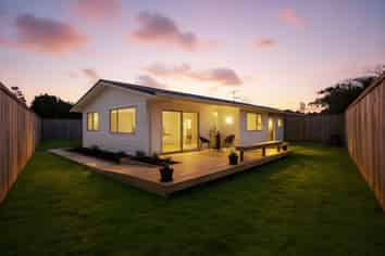 2/55 Tabitha Crescent, Henderson