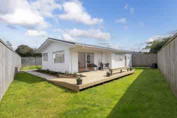 2/55 Tabitha Crescent, Henderson