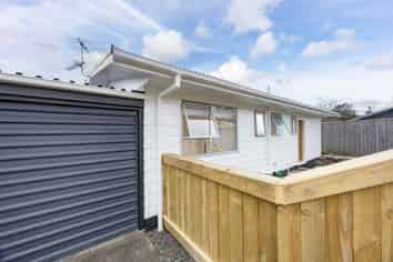 2/55 Tabitha Crescent, Henderson