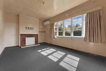 2 Fairlands Avenue, Waterview