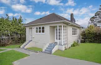 2 Fairlands Avenue, Waterview