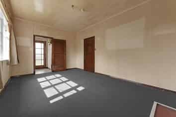 2 Fairlands Avenue, Waterview