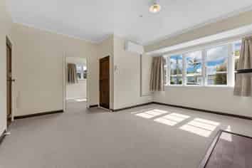 4 Fairlands Avenue, Waterview