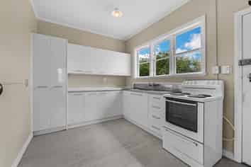 4 Fairlands Avenue, Waterview
