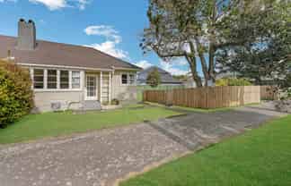 4 Fairlands Avenue, Waterview