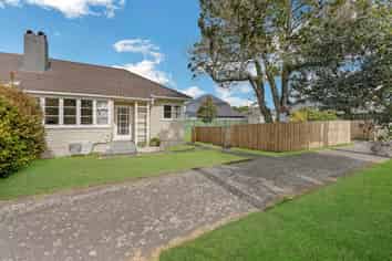 4 Fairlands Avenue, Waterview