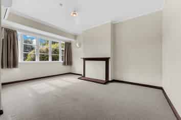 4 Fairlands Avenue, Waterview