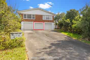 2/39 Udys Road, Pakuranga