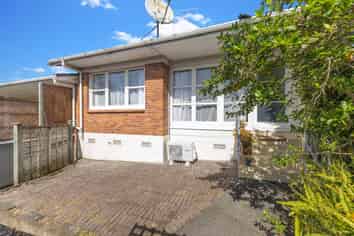 2/39 Udys Road, Pakuranga