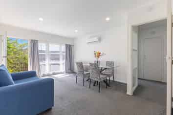 2/39 Udys Road, Pakuranga
