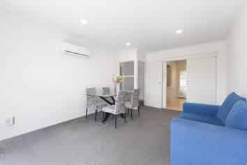2/39 Udys Road, Pakuranga