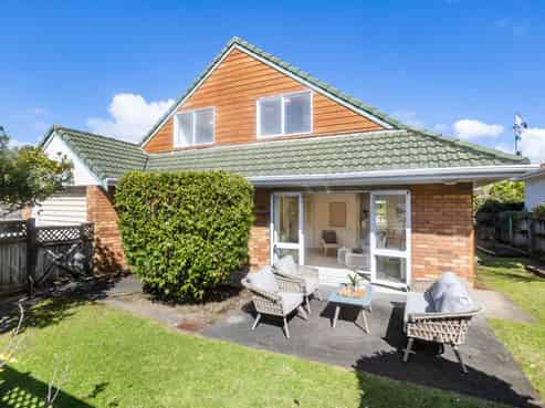 2/8 Lonsdale Street, Ellerslie