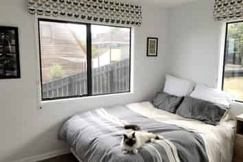 17 Cobar close, Maupuia