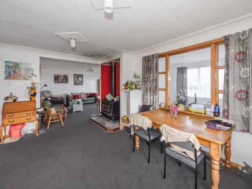 8 Fernbrook Road, Oamaru