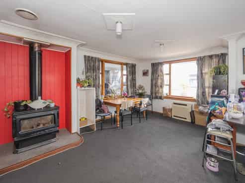 8 Fernbrook Road, Oamaru