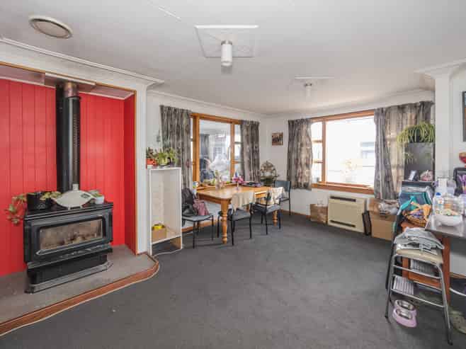 8 Fernbrook Road, Oamaru