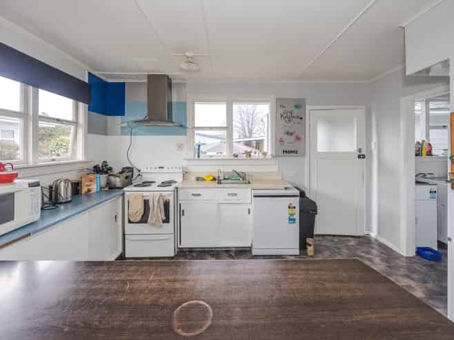 8 Fernbrook Road, Oamaru