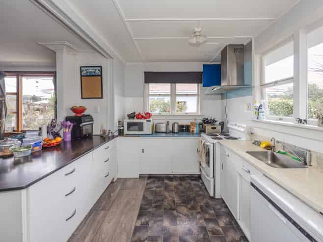8 Fernbrook Road, Oamaru