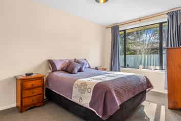 41B Burnett Street, Oxford
