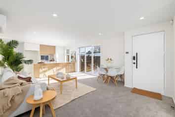 13/9C Cuffs Road, Wainoni