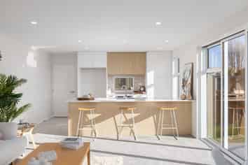 13/9C Cuffs Road, Wainoni
