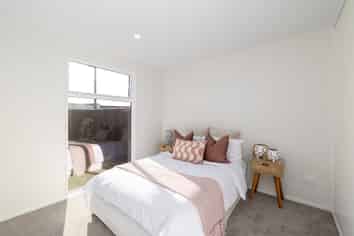 13/9C Cuffs Road, Wainoni
