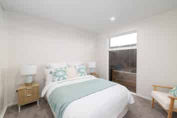 13/9C Cuffs Road, Wainoni