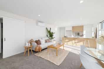 13/9C Cuffs Road, Wainoni