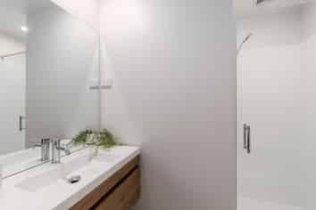 13/9C Cuffs Road, Wainoni