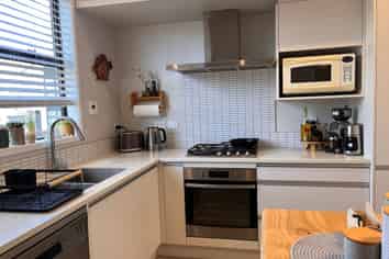 2 Kapia Road, Westgate