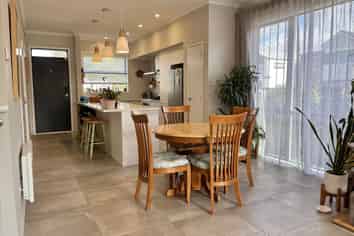 2 Kapia Road, Westgate