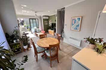 2 Kapia Road, Westgate