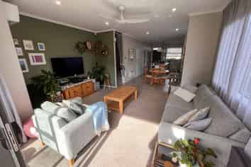 2 Kapia Road, Westgate