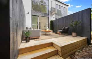 3/38 Don Croot Street, Western Springs