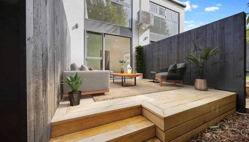 3/38 Don Croot Street, Western Springs