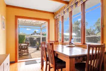21 Melrose Avenue, Owhata