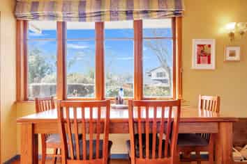 21 Melrose Avenue, Owhata