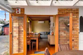 21 Melrose Avenue, Owhata
