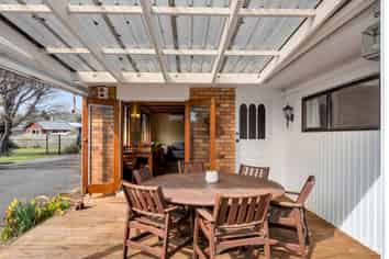 21 Melrose Avenue, Owhata