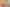 21 Melrose Avenue, Owhata