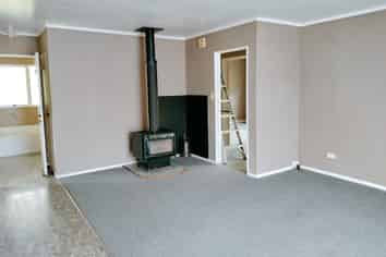 508 SH 25, Waihi-Whangamata Rd, Waihi