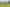 508 SH 25, Waihi-Whangamata Rd, Waihi