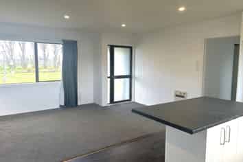 365 Flaxmere Avenue, Flaxmere