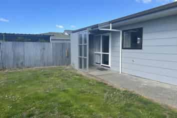 365 Flaxmere Avenue, Flaxmere